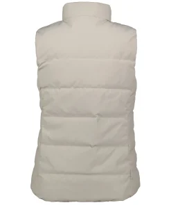 Freestyle Vest