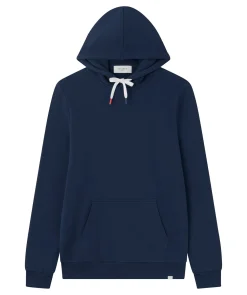 French Hoodie