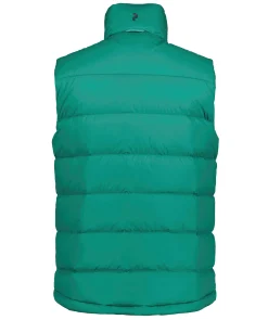 Frost Explorer Vest