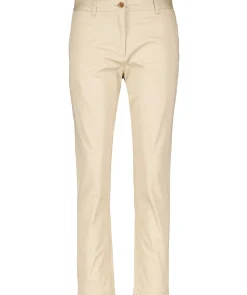 Fryda Classic Chino
