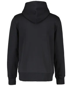 Full Zip Hoodie