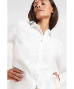 Furusund Oxford Shirt