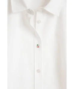Furusund Oxford Shirt