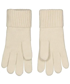 G Beanie & Glove Gift Set