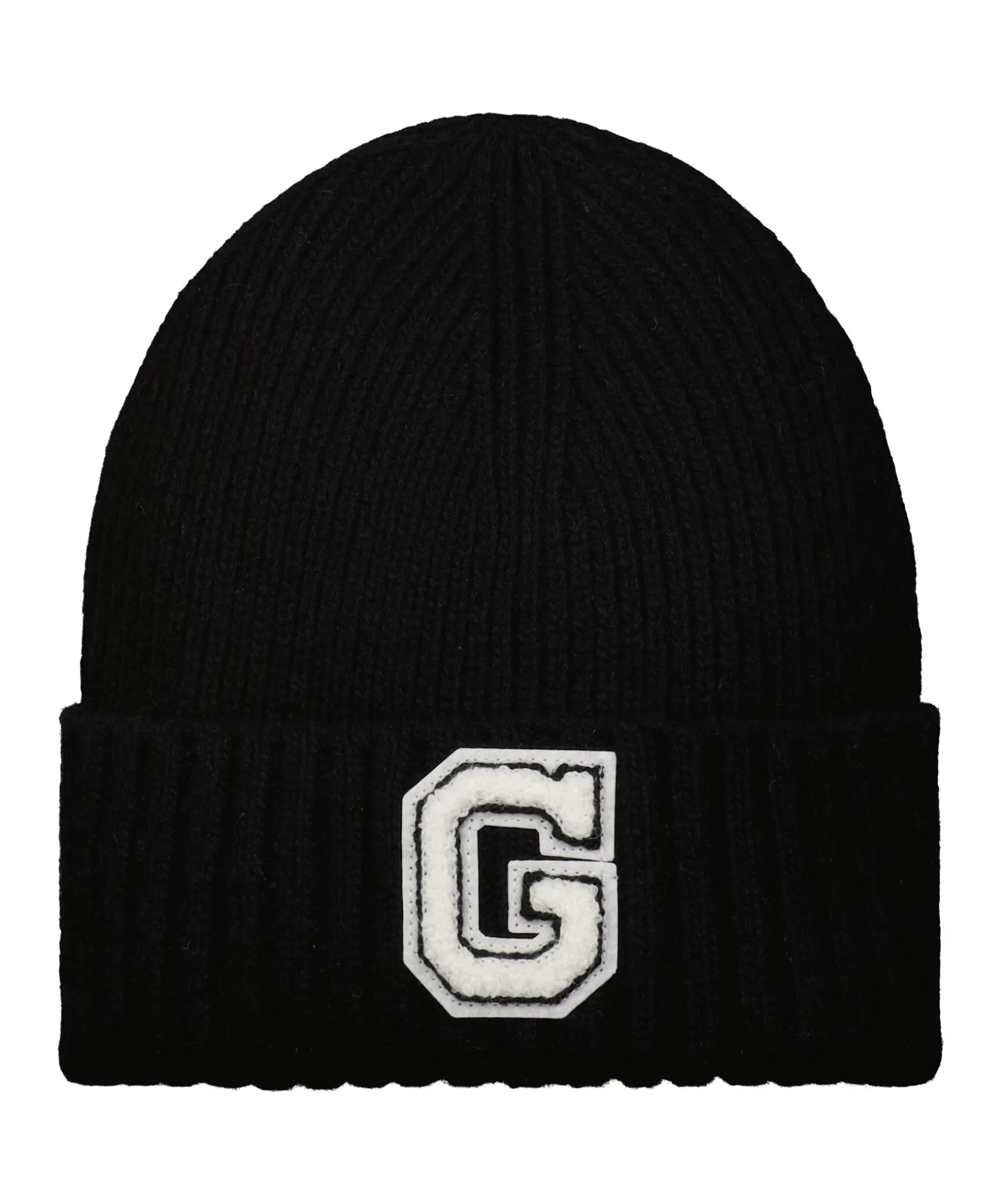 G Beanie & Glove Gift Set