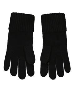 G Beanie & Glove Gift Set