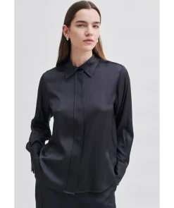 Galla Classic Shirt