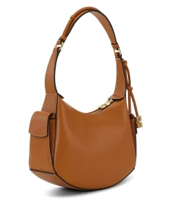Ganni Shoulder Bag