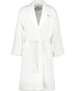 Gant Bathrobe