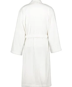 Gant Bathrobe