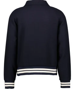 Gant Wool Varsity Jacket