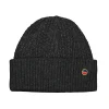 Garcia Beanie