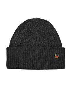 Garcia Beanie