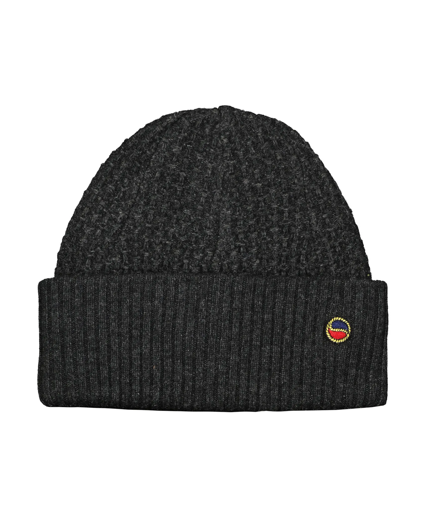 Garcia Beanie