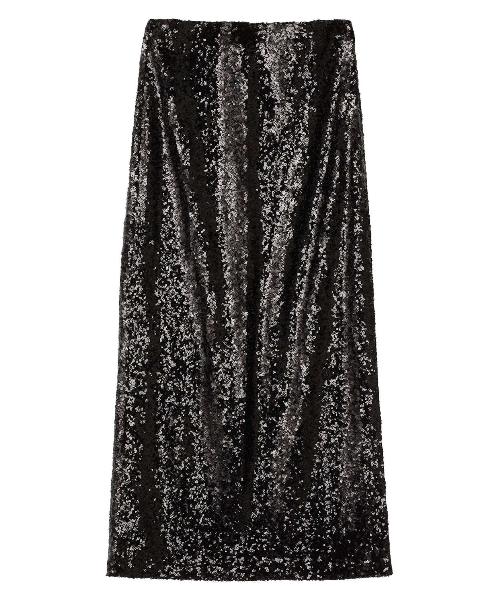 Gina Sequin Skirt