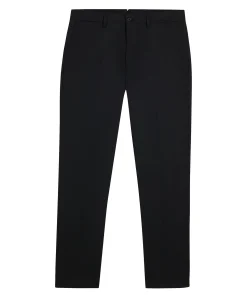 Grant Stretch Twill Pants