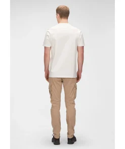 Graphic Logo T-Shirt