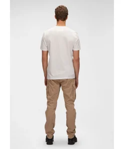 Graphic Logo T-Shirt