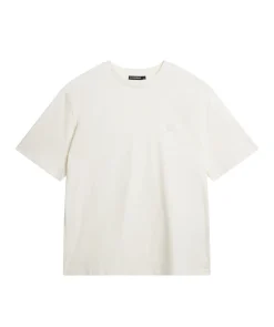 Hale Logo Patch T-Shirt