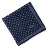 Hankie Linen Cotton