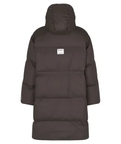 Hannalu Gore-Tex Coat