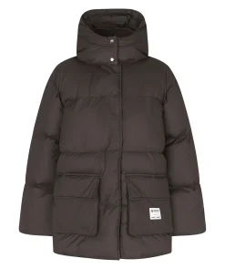 Hannalu Gore-Tex Jacket