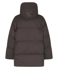 Hannalu Gore-Tex Jacket