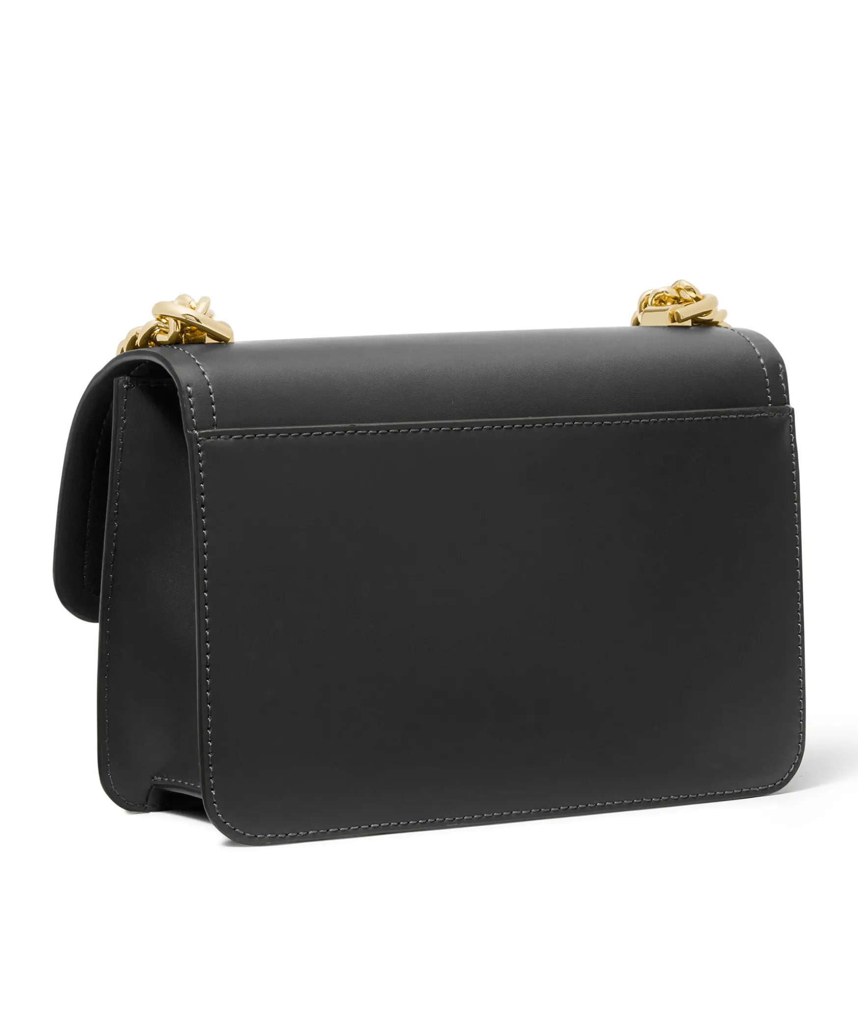 Heather Lg Shldr Bag