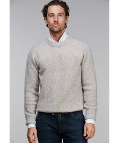 Heavy Mouline Geelong