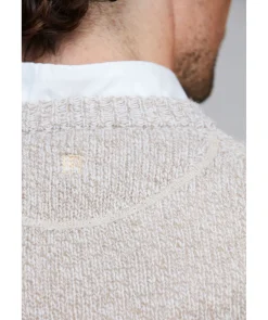 Heavy Mouline Geelong