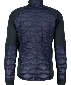 Helium Down Hybrid Jkt