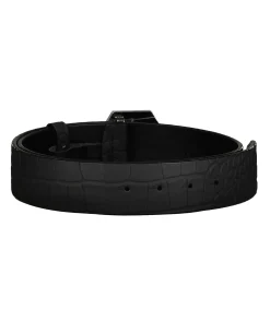 Hexagon Belt