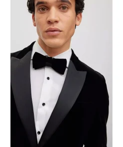 H-Hutson Tux