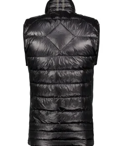 Highbridge Light Vest