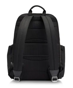 Highway Backpack