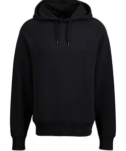 Hoddie Happy