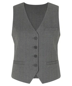 Holsye Suit Vest