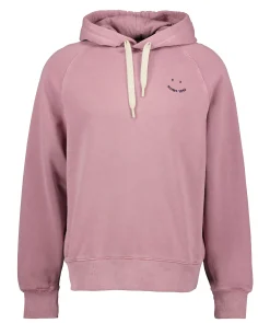 Hoodie Happy Ps