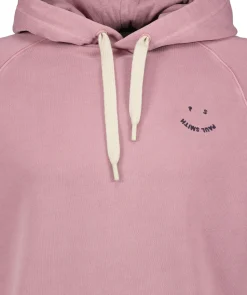 Hoodie Happy Ps