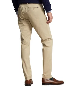 Hudson Pant