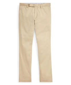 Hudson Pant