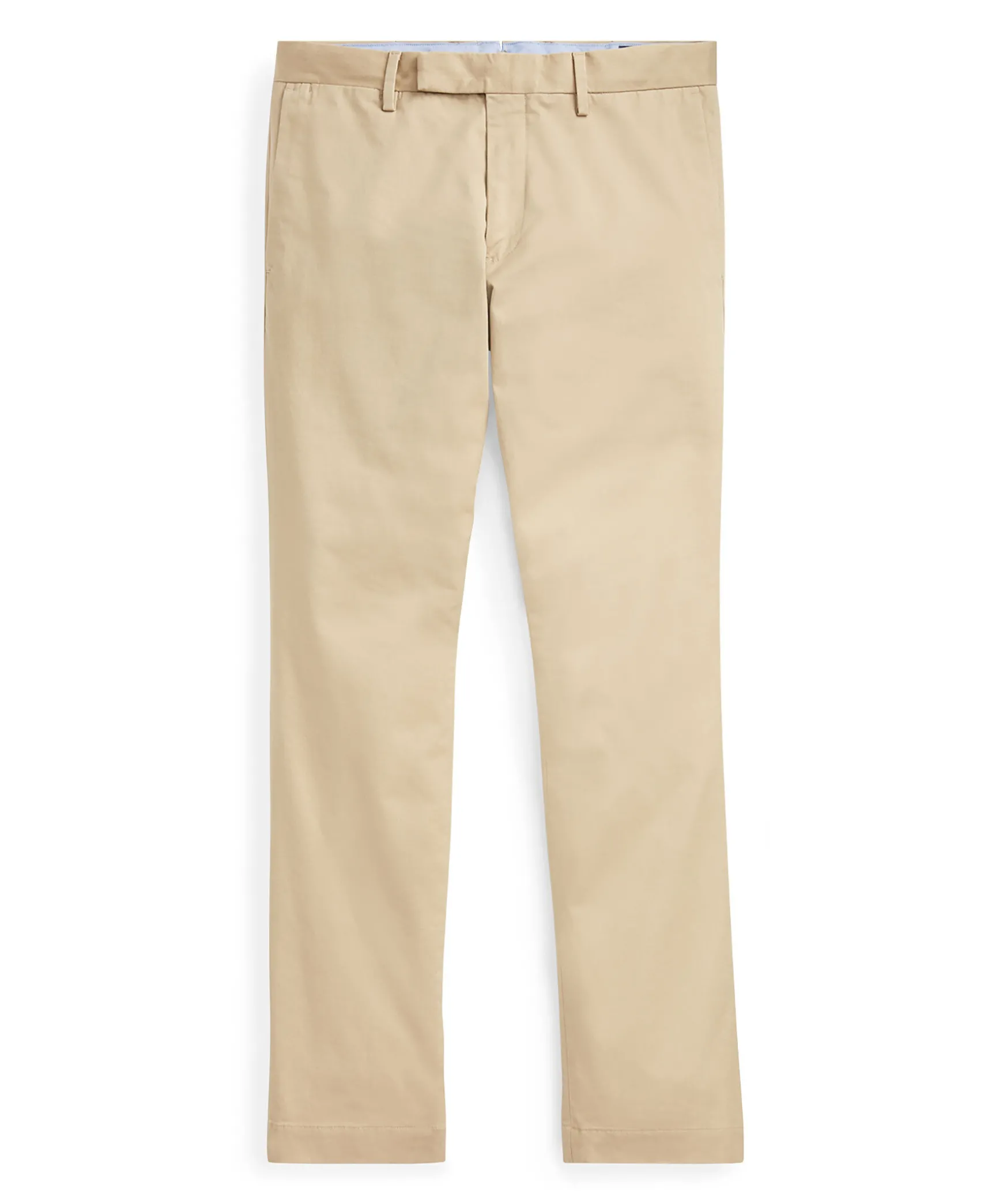 Hudson Pant