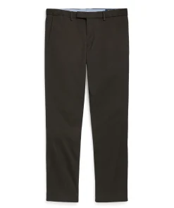 Hudson Pant