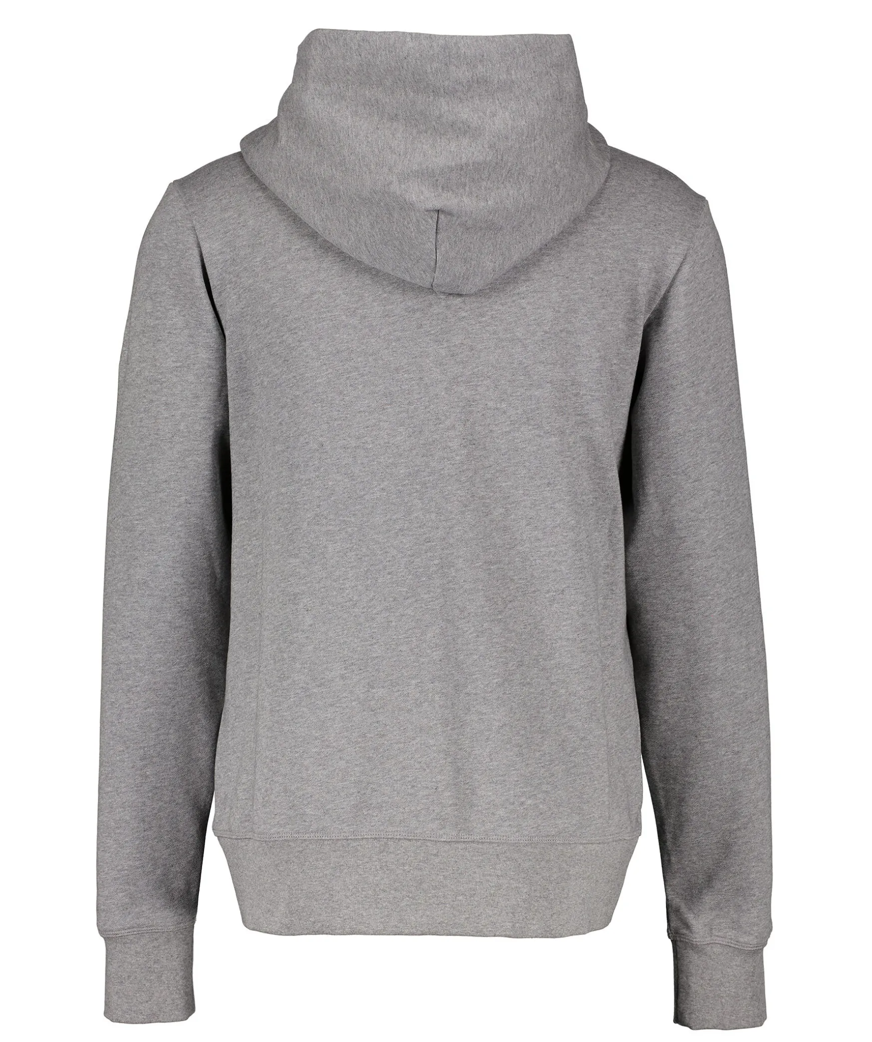 Huron Fz Hoody Bd