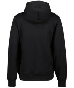 Huron Hoody