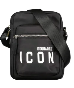 Icon Cross Body