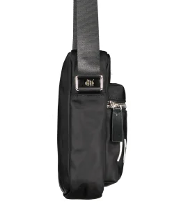 Icon Cross Body