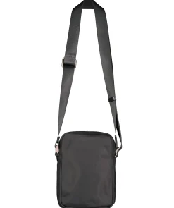 Icon Cross Body