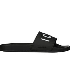 Icon Slides