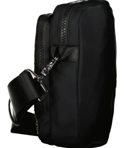 Iconic Logo Small Bag